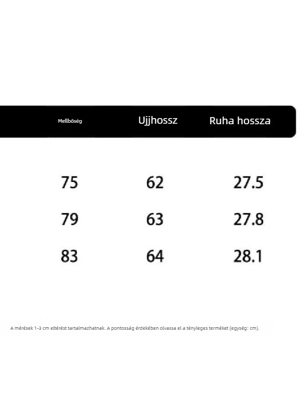 Női csíkos hosszú ujjú T-póló aszimmetrikus nyakkal, karcsú szabású, rövid felső kollázs panel részletekkel, 2025 ősz
