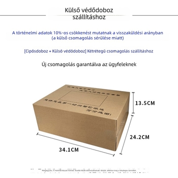 2025-ös Derby cipő férfiaknak, széles orrú, vastag talpú, magasságnövelő, prémium magas street stílusú mindennapi viselethez