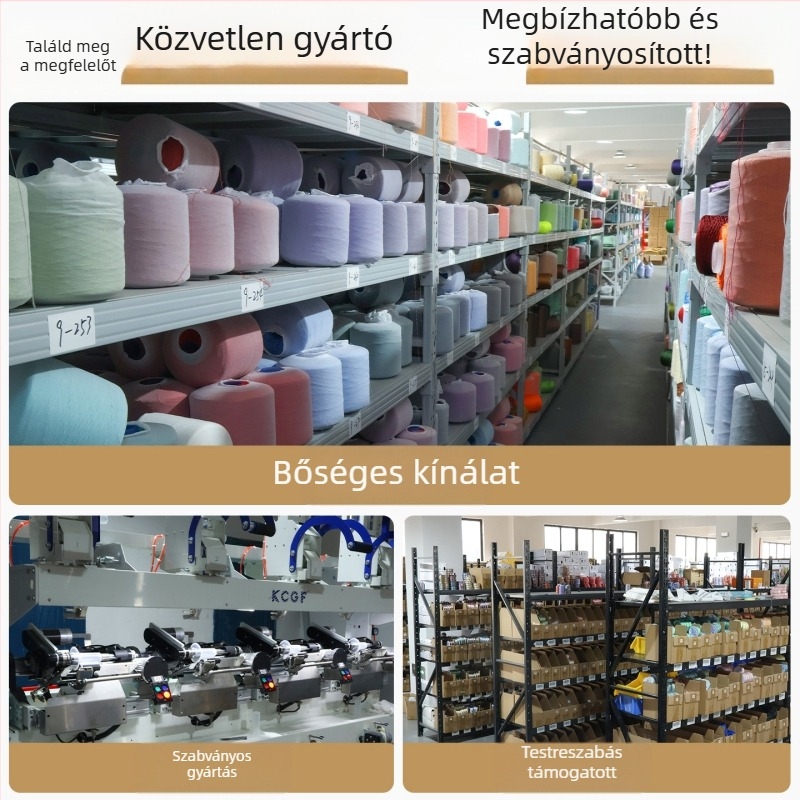 72-es Jade szál – teljes csomag, szál medálhoz és karkötőhöz, kézműves DIY anyagok