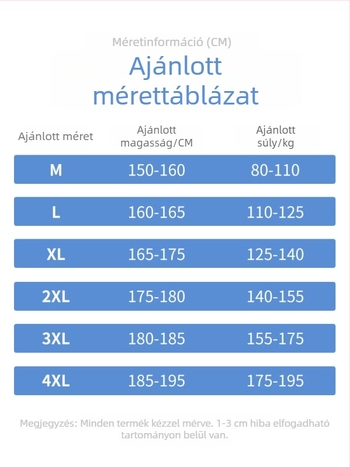 Férfi laza szabású cropped sportnadrág nyárra, szabadidő-stílus, széles szárú