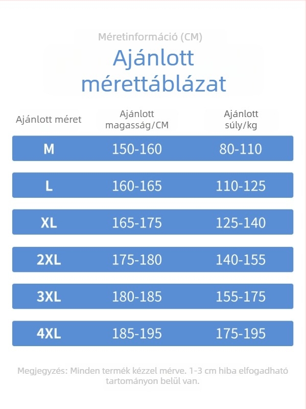 Férfi laza szabású cropped sportnadrág nyárra, szabadidő-stílus, széles szárú