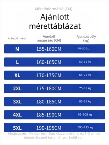 Férfi sportos-casual nadrágok, Tavasz–Ősz 2025, szürke, jogger stílusban