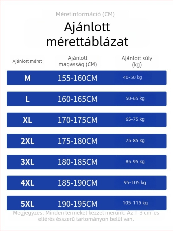 Férfi sportos-casual nadrágok, Tavasz–Ősz 2025, szürke, jogger stílusban
