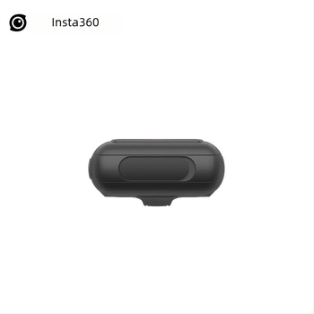 Shadowstone Insta360 GPS vízálló okos távirányító – kompatibilis X5, ONE RS és X4 modellekkel