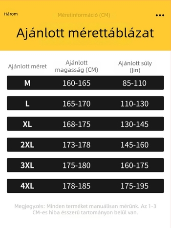 Férfi cargo nadrág, laza szabás, mindennapi hosszú nadrág zsebes