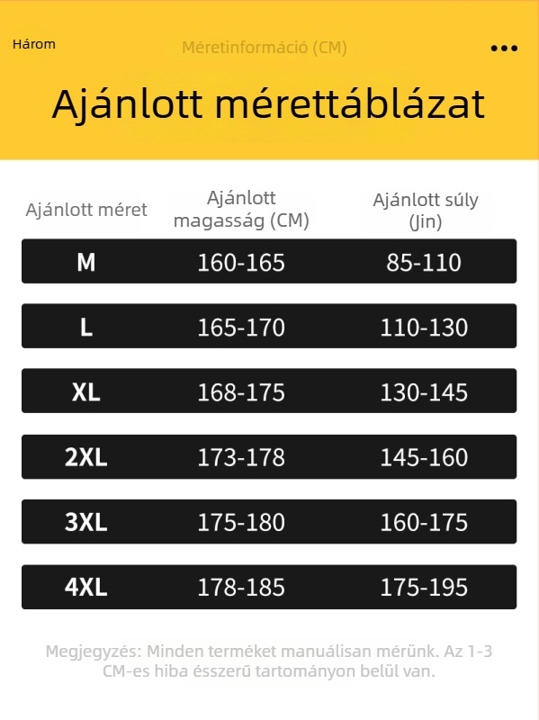 Férfi cargo nadrág, laza szabás, mindennapi hosszú nadrág zsebes