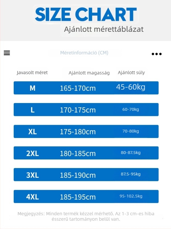 Férfi Ice Silk rövidnadrág - Nyár 2025, gyorsan száradó, laza szabású, casual sportos