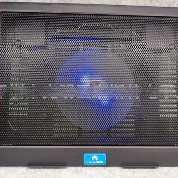 MIKUSO NCP-063 Fejlesztett laptophűtő