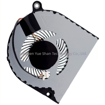 Processzorhűtő Acer Aspire 3 A315-56 A115-32 A315-21 A315-41 A515-43 A