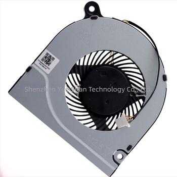 Processzorhűtő Acer Aspire 3 A315-56 A115-32 A315-21 A315-41 A515-43 A