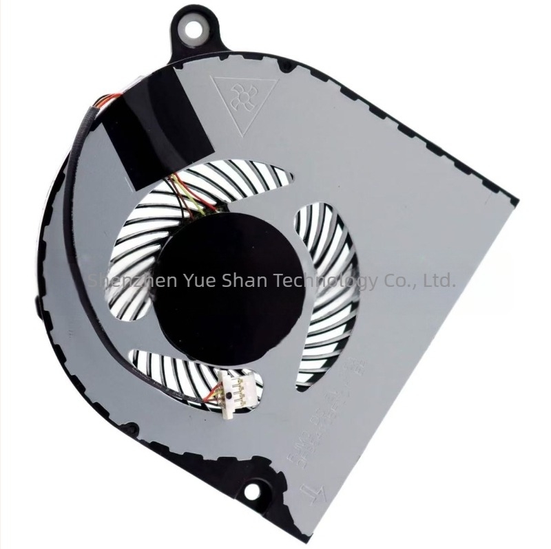 Processzorhűtő Acer Aspire 3 A315-56 A115-32 A315-21 A315-41 A515-43 A