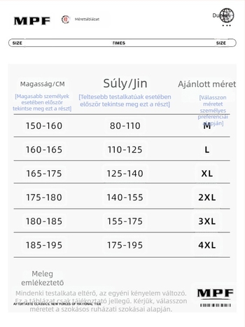 Férfi Ice Silk munkaruha rövidnadrág nyárra, vékony, gyorsan száradó, lazán szabott, mindennapi sport rövidnadrág