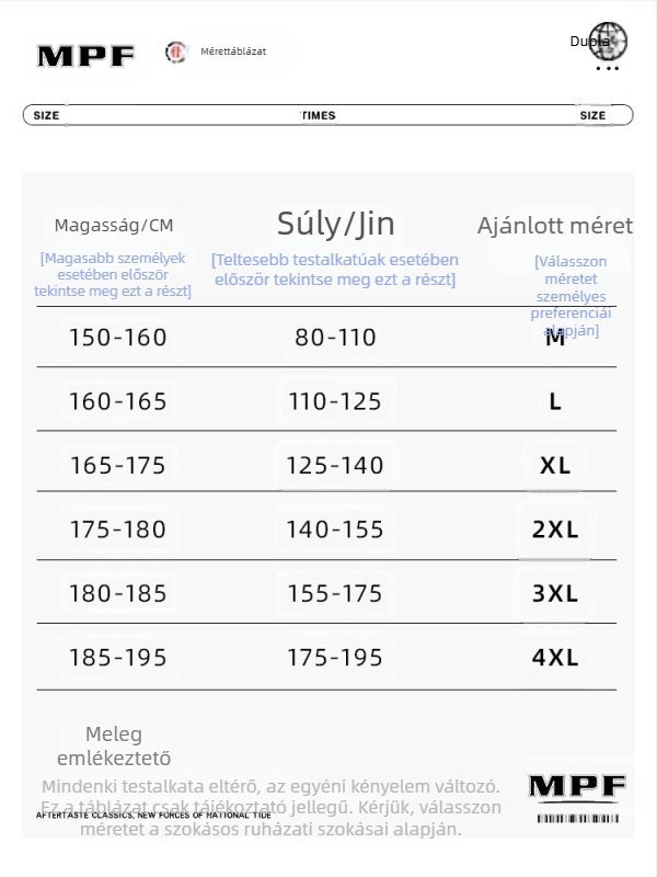 Férfi Ice Silk munkaruha rövidnadrág nyárra, vékony, gyorsan száradó, lazán szabott, mindennapi sport rövidnadrág