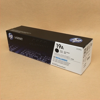 HP CF218A CF219A tonerkazetta színes lézernyomtatókhoz M104A, M104W, M132A, M132NW – 5000 oldal