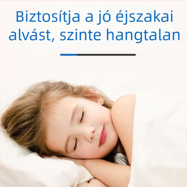 Chuangning merülőszivattyú, csendes szűrőpumpa akváriumhoz, kőbarlangos keringető pumpa, kis vízcsere-szivattyú