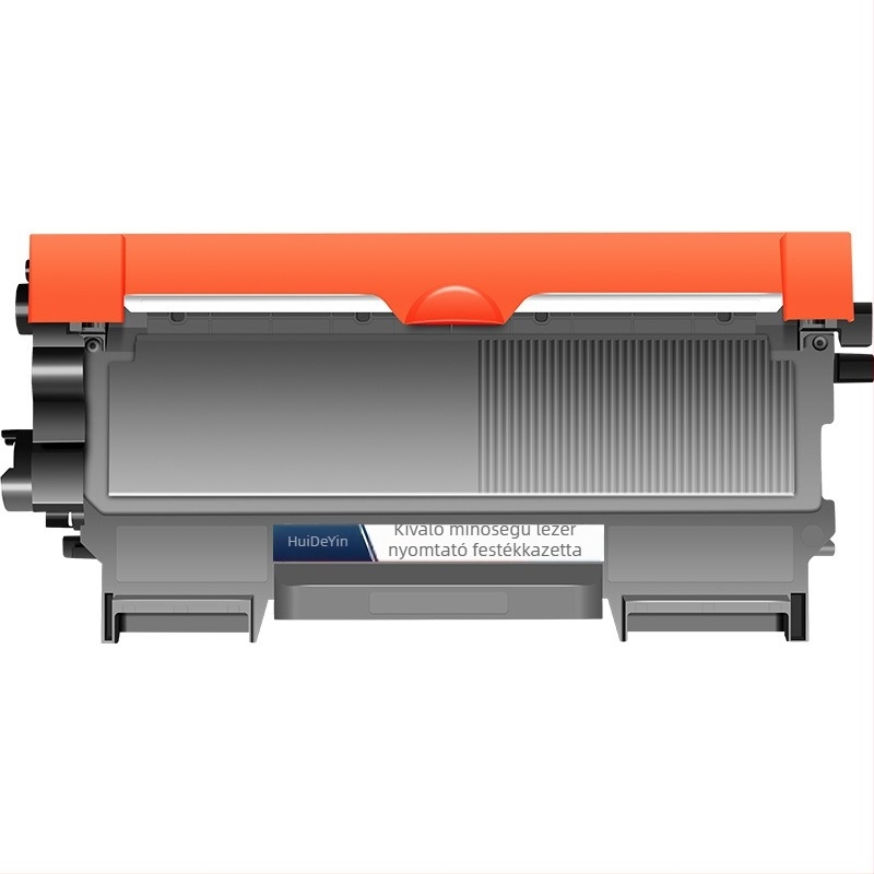 Lenovo LT2441 és M7400, M7450F, M7650, LJ2400, M7600D modellekhez tonerkazetta