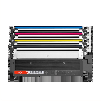 1821 tonerkazetta Lenovo LT1821 CS1831W CM7120W CS1821W CM7110W színes lézernyomtatóhoz