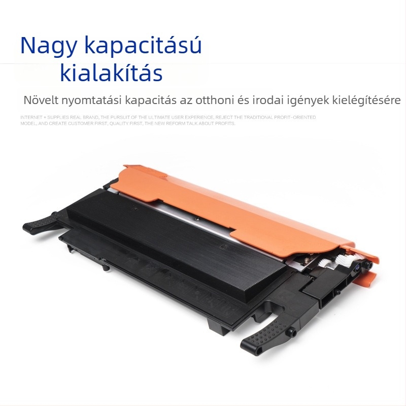 1821 tonerkazetta Lenovo LT1821 CS1831W CM7120W CS1821W CM7110W színes lézernyomtatóhoz