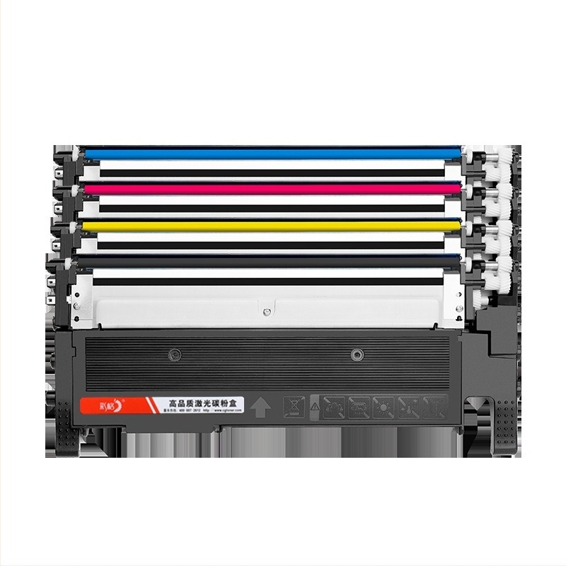 1821 tonerkazetta Lenovo LT1821 CS1831W CM7120W CS1821W CM7110W színes lézernyomtatóhoz