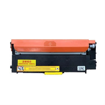 HP 118A fekete tonerkazetta; W2080A–W2083A dobegység; Kompatibilis HP Color LaserJet 178nw/179fnw
