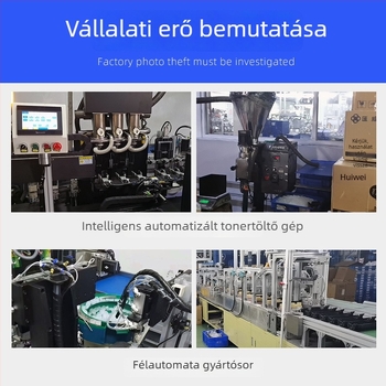Pantum PA210 tonerkazetta nyomtatóhoz M6550NW; P2500 tintapatron; M6500