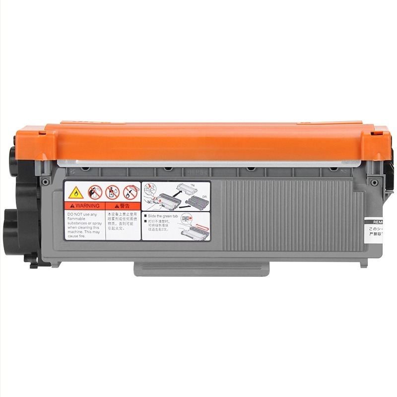 Tonerkazetta Dell E310dw, E514 és E515dw lézernyomtatóhoz, 593-BBLH modell