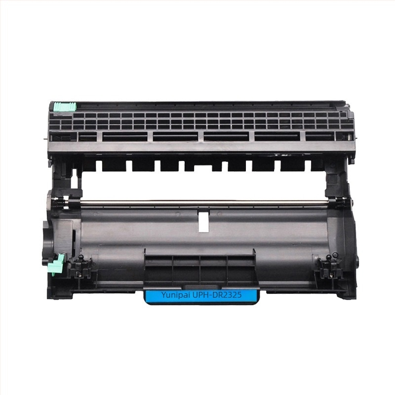 Uni Pie DR2350 Dobegység Brother HL-2560, 7480D, MFC-7080D és 7380