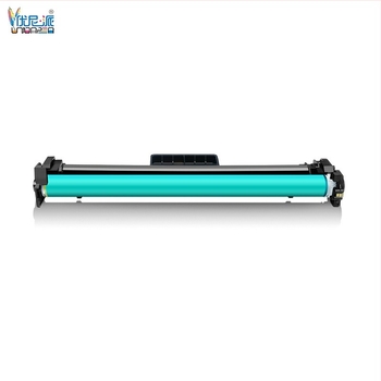 Uni Pai CRG051 tonerkazetta Canon MF267dn, MF269dn és LBP162dw nyomtatókhoz