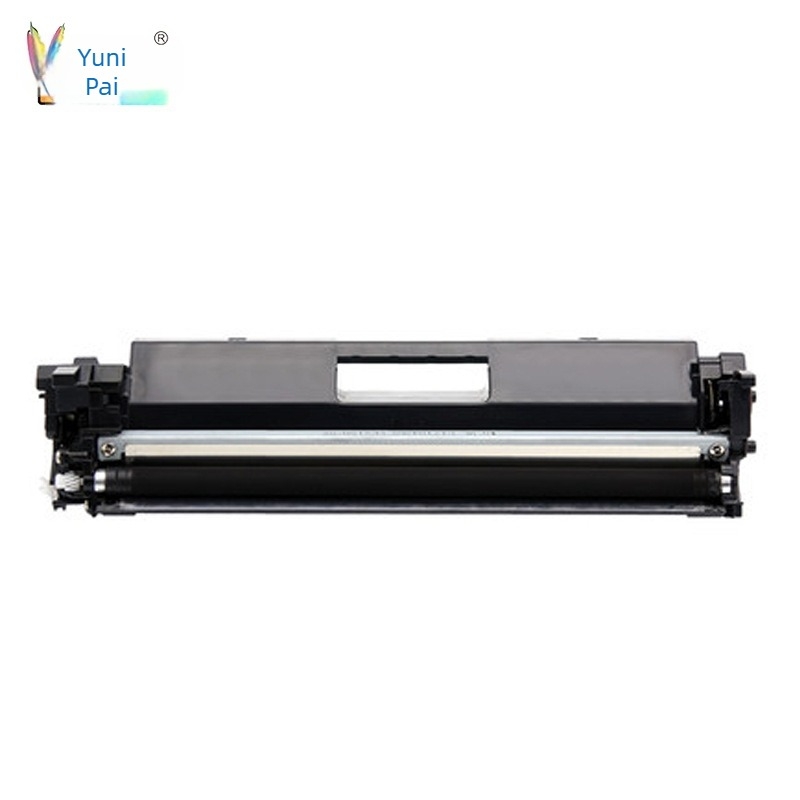 Uni Pai CRG051 tonerkazetta Canon MF267dn, MF269dn és LBP162dw nyomtatókhoz
