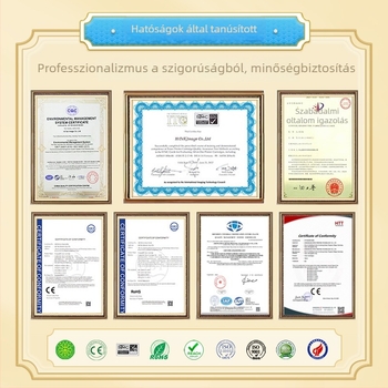CRG-055K tonerkazetta kompatibilis Canon i-SENSYS MF742Cdw MF743CDW MF744Cdw MF746Cx