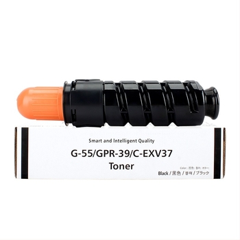 Canon NPG-55 GPR39 tonerkazetta iR-1730, 1730iF, 1740, 1740iF