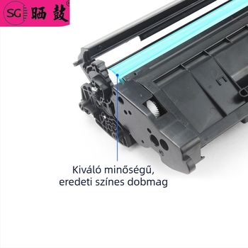 CF277A tonerkazetta M429FDW, M429DW, M405, M329DW, HP77A nagy kapacitású