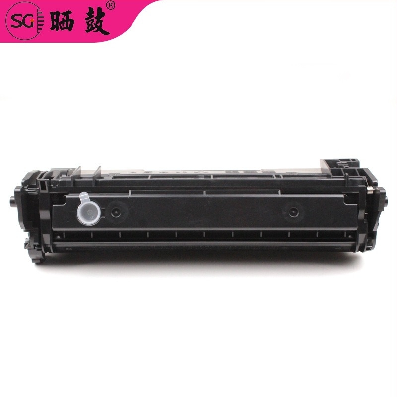 CF277A tonerkazetta M429FDW, M429DW, M405, M329DW, HP77A nagy kapacitású