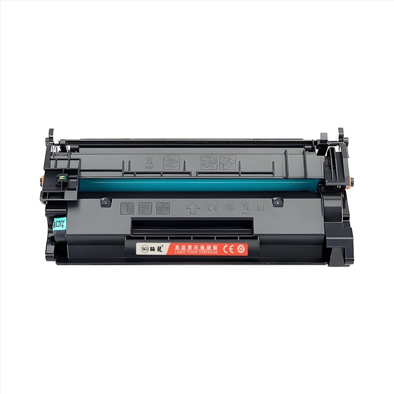 CF277A tonerkazetta M429FDW, M429DW, M405, M329DW, HP77A nagy kapacitású