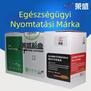 Laisheng ct202332-U tonerkazetta Xerox M228 P228DB 268