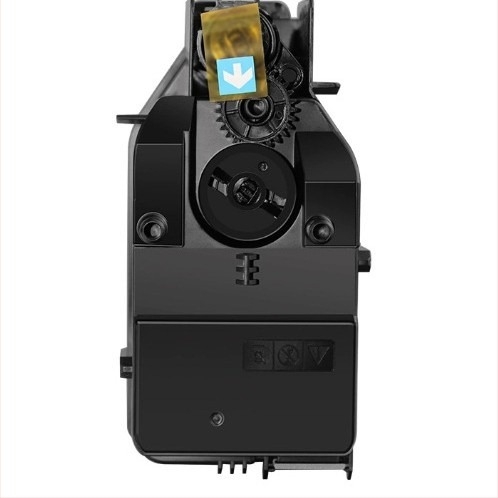 Tonerkazetta Konica Minolta Bizhub C3320i/C3321i – TNP79/80/81, AAJW132