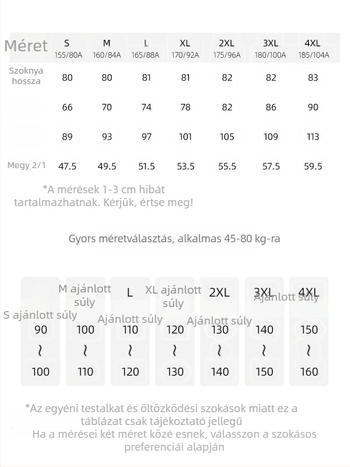 Női Lyocell-denim midi szoknya hátsó hasítékkal, magas derékkal, vintage testhez álló, egyenes szabású
