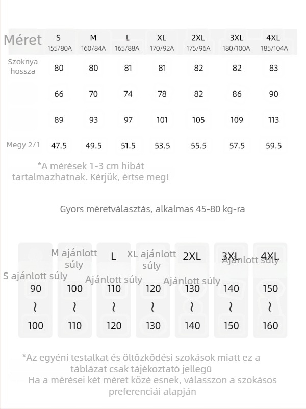 Női Lyocell-denim midi szoknya hátsó hasítékkal, magas derékkal, vintage testhez álló, egyenes szabású
