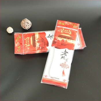 Old Beijing stílusú tízréteg pamut vászon talpbetét, nedvességfelszívó, lélegző, puha talp, uniszex.