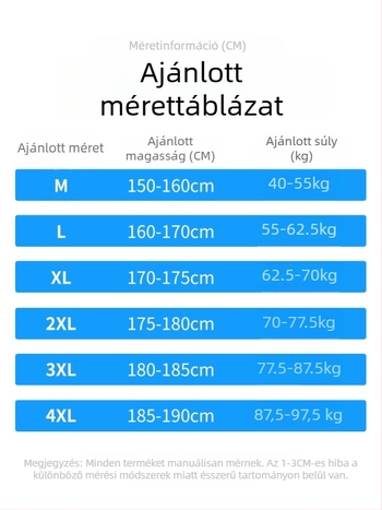 Férfi sportos nadrág tavasz-nyárra, drapírozott, széles szárú, laza, egyenes szabású, mindennapi nadrág