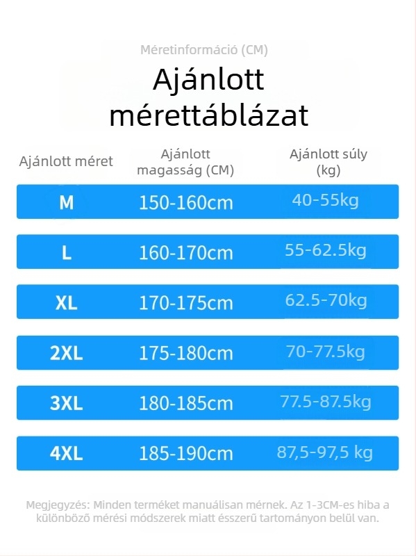Férfi sportos nadrág tavasz-nyárra, drapírozott, széles szárú, laza, egyenes szabású, mindennapi nadrág