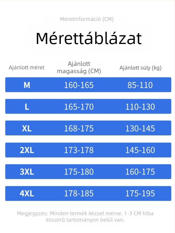 Férfi sportos hétköznapi nadrág tavasz- és őszre, laza szabás, egyenes szár, poliészter