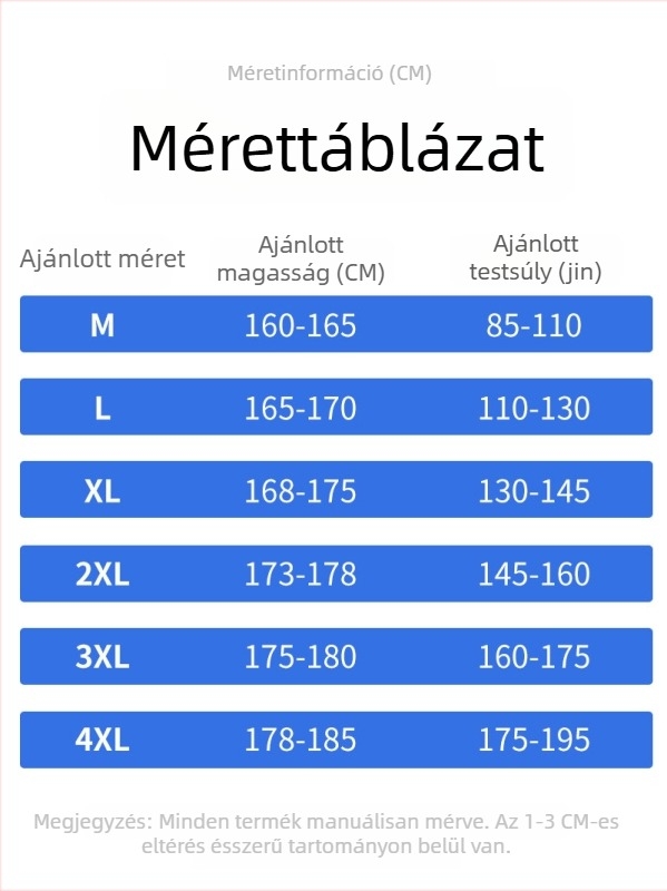Amerikai stílusú férfi szabadidőnadrág őszre, laza szabás, egyenes szár, csíkos panel és díszítő varrás