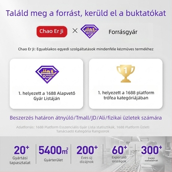 Penge alakú kristálytrófeák kosárlabda és futball számára, színes nyomtatással, személyre szabott