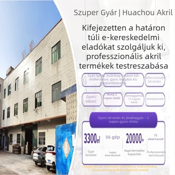 10-lyukú falra szerelhető marker tartó, fehér tábla radírtárolóval, irodai megbeszélésekhez