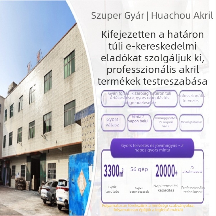 10-lyukú falra szerelhető marker tartó, fehér tábla radírtárolóval, irodai megbeszélésekhez