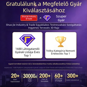 Személyre szabott gyanta trofea sporteseményekhez és futballhoz – Világbajnokság-stílus