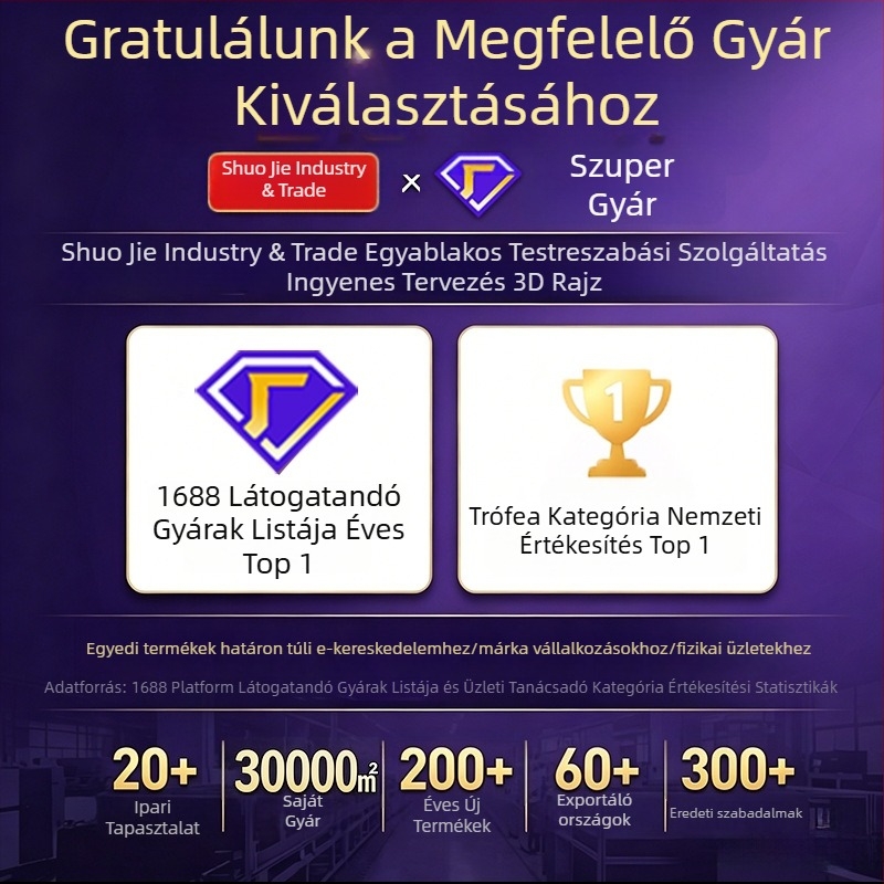 Személyre szabott gyanta trofea sporteseményekhez és futballhoz – Világbajnokság-stílus
