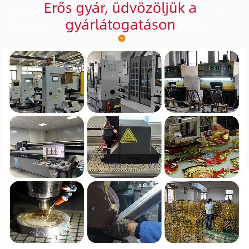 Egyedi fémmedálok campus sporteseményekhez, kerékpár- és kosárlabda versenyekhez és maratonokra