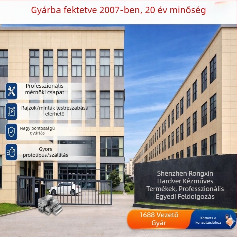 Fém érmek és emléktáblák gleccseri hegymászó maraton befejezésére